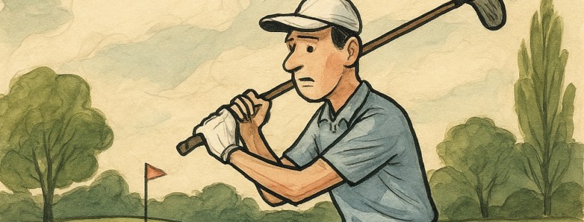 Faktorer för framgång