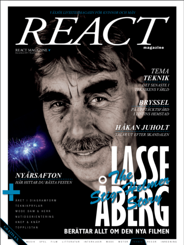 Skärmavbild 2018-10-01 kl. 21.28.50