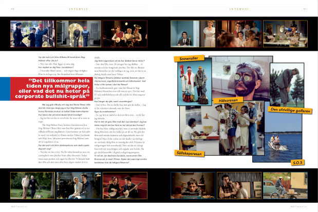 Skärmavbild 2018-10-01 kl. 21.29.43