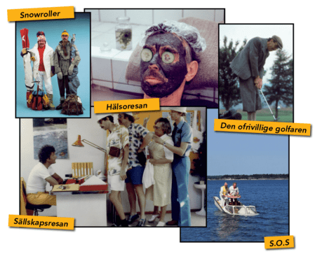 Skärmavbild 2018-10-01 kl. 21.30.20