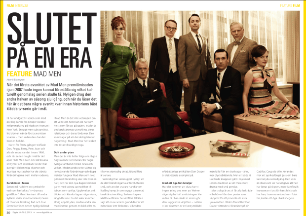 Mad men 1.png