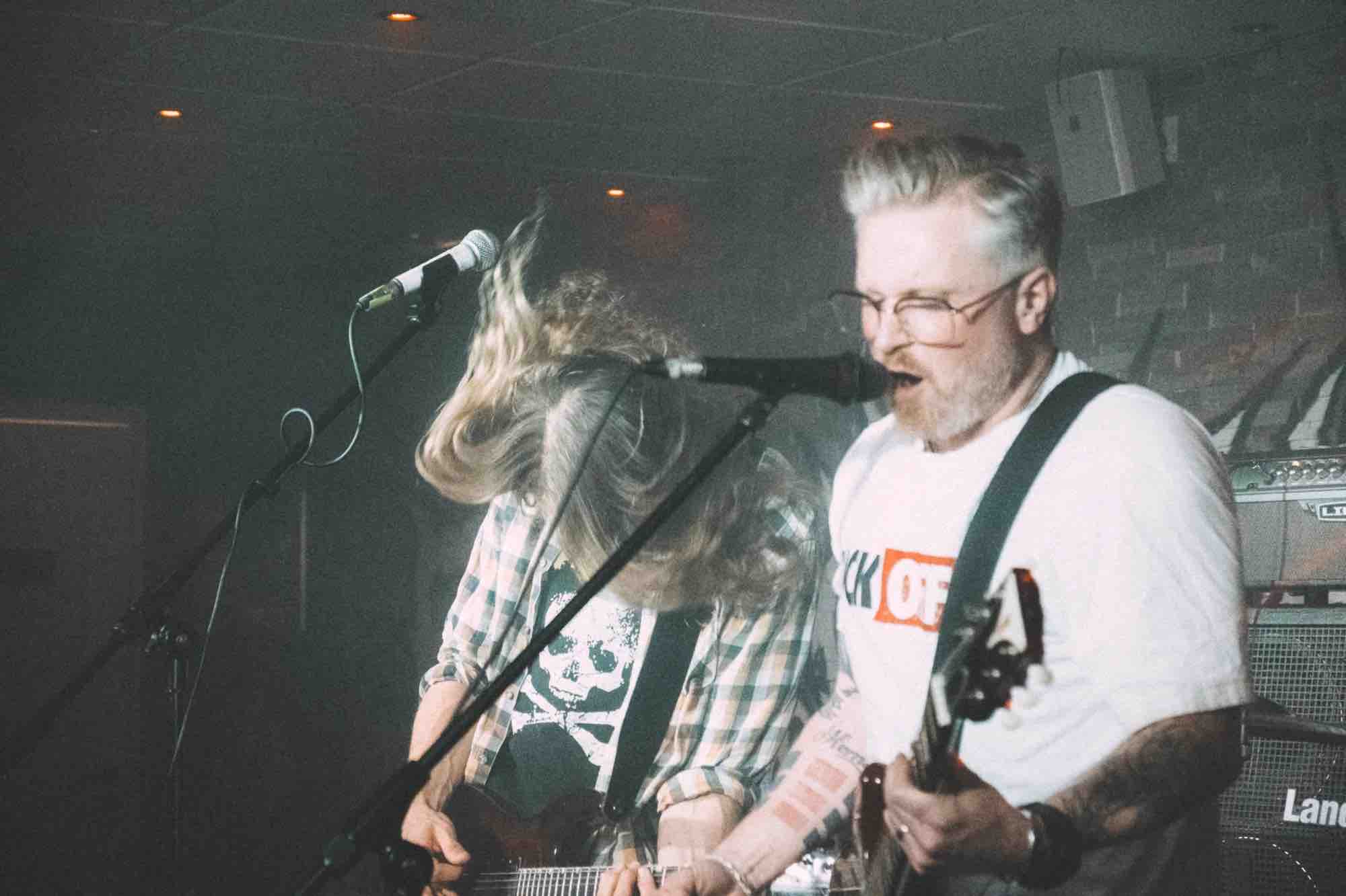 Power grid failure 2